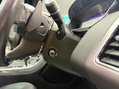 Land Rover Range Rover Sport 3.0 D300 MHEV HSE Auto 4WD Euro 6 (s/s) 5dr 13