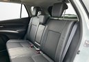 Suzuki S-Cross 1.4 Boosterjet 48V Hybrid Ultra ALLGRIP 5dr 36