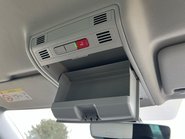 Volkswagen Golf SV GT TDI DSG 36