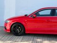 Audi A3 2.0 A3 S Line TDI 4dr 61