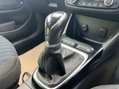 Vauxhall Crossland X 1.2 Crossland X Sport 5dr - NATIONAL DELIVERY* 25