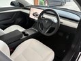 Tesla Model 3 Standard Range Plus Auto RWD 4dr 23