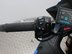 Yamaha Fazer 8 FAZER FZ8 28