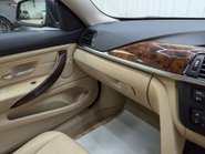 BMW 4 Series 2.0 420d xDrive SE Auto 4WD 2dr 86