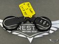Mini Hatch 2.0 Cooper S Auto Euro 6 (s/s) 5dr 96