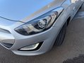 Hyundai i30 1.4 Classic Euro 5 5dr 30