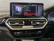 BMW Ix3 80kWh M Sport SUV 5dr Electric Auto (286 ps) 1 Owner - Sensors - Car Play 19