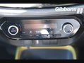 Toyota Aygo X 1.0 Aygo X Edge VVT-i 5dr 41