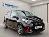 Kia Picanto 1.0 T-GDi GT-Line S Euro 6 5dr