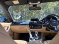 BMW 3 Series 3.0 330d M Sport Auto 4dr 15
