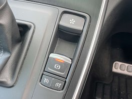 Renault Scenic 1.5 Grand Scenic Dynamique S Nav dCi Auto 5dr 44