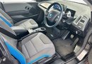 BMW I3 135kW S 42kWh 5dr Auto 17