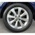 Vauxhall Corsa 1.4 (75) ecoFLEX Energy 3dr 4