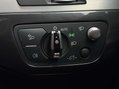 Audi Q7 3.0 Q7 S Line TDI Quattro Auto 4WD 5dr 44