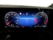 Mercedes-Benz GLA 1.3 GLA200h MHEV Sport (Executive) SUV 5dr Petrol Hybrid 7G-DCT Euro 6 (s/s 13