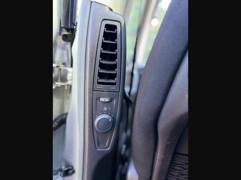 Citroen C4 Picasso 1.6 e-HDi Airdream Exclusive+ Euro 5 (s/s) 5dr 21