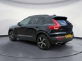 Volvo XC40 2.0 XC40 R-Design D3 Auto 5dr 3