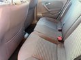 Volkswagen Polo 1.4 Match Edition DSG Euro 5 5dr 18
