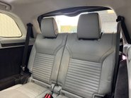 Land Rover Discovery 3.0 Discovery Luxury HSE TD6 Auto 4WD 5dr 67