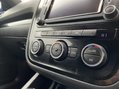 Volkswagen Scirocco 2.0 GT TSI Bluemotion Technology DSG 3dr 22