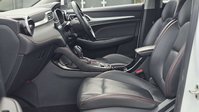 MG ZS 1.0 T-GDI Exclusive SUV 5dr Petrol Auto Euro 6 (111 ps) 41