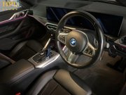 BMW i4 40 83.9kWh M Sport Gran Coupe 5dr Electric Auto eDrive (340 ps) 1 Owner - 23