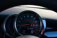 Mini Hatch 2.0 Cooper S Sport 5dr 37