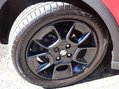 Suzuki Ignis 1.2 Dualjet MHEV SZ5 Euro 6 (s/s) 5dr 26
