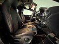 Mercedes-Benz A Class A 200 D AMG LINE 16
