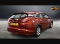 Honda Civic 1.6 Civic i-DTec SE+ 5dr *NATIONAL DELIVERY* 4