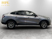 Renault Arkana 1.6 E-TECH evolution SUV 5dr Petrol Hybrid Auto Euro 6 (s/s) (145 ps) 8