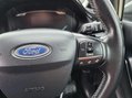 Ford Fiesta 1.0T EcoBoost Titanium Euro 6 (s/s) 5dr 19