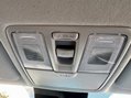 Hyundai i20 MPI PREMIUM SE NAV 43