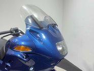 BMW R1100 RT 1996 62K PROJECT TOURER SPARES OR REPAIR 1100CC COMMUTER 31