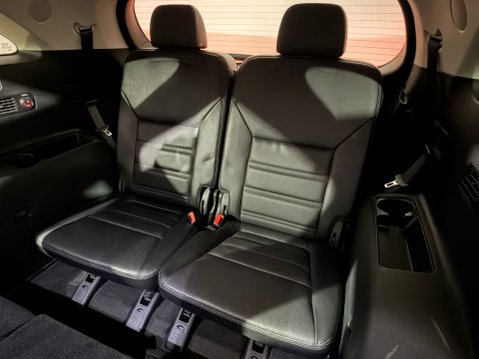Kia Sorento CRDI KX-4 ISG 15