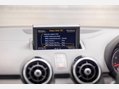 Audi A1 1.2 TFSI Sport Sportback Euro 5 (s/s) 5dr 24