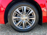 Suzuki Baleno SZ5 BOOSTERJET 4