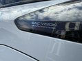 MG MG4 64kWh Trophy Long Range Hatchback 5dr Electric Auto (203 ps) 47