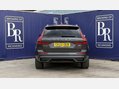 Volvo XC60 2.0 B5 MHEV R-Design SUV 5dr Petrol Hybrid Auto AWD Euro 6 (s/s) (250 ps) 6