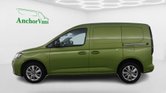 Volkswagen Caddy SWB L1H1 Low Roof Commerce Pro Alloys Sensors EURO 6 7