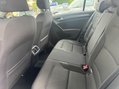 Volkswagen Golf 1.4 TSI SE Euro 6 (s/s) 5dr 28