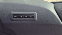 Toyota Alphard Auto+Petrol+7Seats 20