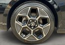 Vauxhall Astra 1.2 Turbo 130 Ultimate 5dr Auto 13