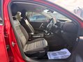 Citroen C4 1.2 C4 Shine PureTech S/S 5dr 10