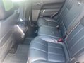 Land Rover Range Rover Sport 3.0 SD V6 HSE Dynamic Auto 4WD Euro 6 (s/s) 5dr 26