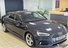 Audi A5 2.0 TFSI Sport Sportback S Tronic Euro 6 (s/s) 5dr