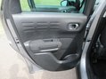 Citroen C3 Aircross 1.2 PureTech Shine Plus Euro 6 (s/s) 5dr 41