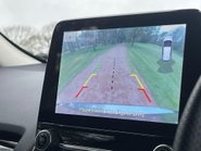 Ford Ecosport ST-LINE 9