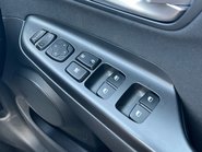 Hyundai KONA GDI PREMIUM 36