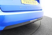 Vauxhall Astra Estate 5dr 1.2 Turbo Design Sports Tourer 26
